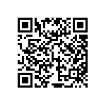 TVS07RK-19-28HC-LC QRCode