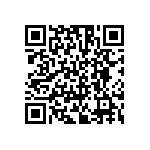 TVS07RK-19-28HC QRCode