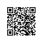 TVS07RK-19-28JC QRCode