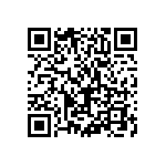 TVS07RK-19-28PC QRCode