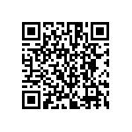 TVS07RK-19-28SC-LC QRCode