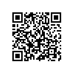 TVS07RK-19-32AC QRCode