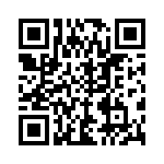 TVS07RK-19-32B QRCode