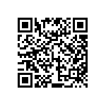 TVS07RK-19-32HC-LC QRCode