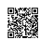 TVS07RK-19-32HN-LC QRCode