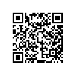 TVS07RK-19-32JB-LC QRCode