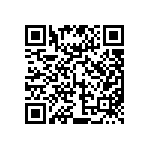 TVS07RK-19-32JC-LC QRCode