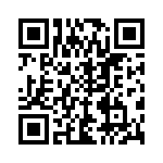 TVS07RK-19-32P QRCode