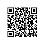 TVS07RK-19-35PB QRCode