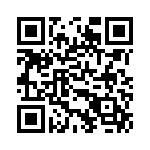 TVS07RK-19-35S QRCode