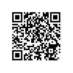 TVS07RK-19-35SB QRCode