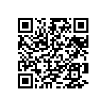 TVS07RK-21-11BE QRCode