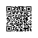 TVS07RK-21-11JN QRCode