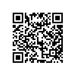 TVS07RK-21-11PA-LC QRCode