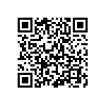 TVS07RK-21-11S-LC QRCode