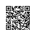 TVS07RK-21-16JE-LC QRCode