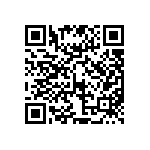 TVS07RK-21-16PE-LC QRCode