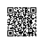 TVS07RK-21-16SA-LC QRCode