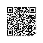 TVS07RK-21-35SE-LC QRCode