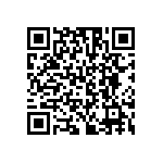 TVS07RK-21-39AA QRCode