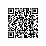 TVS07RK-21-39HE-LC QRCode