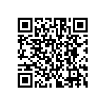 TVS07RK-21-39JE-LC QRCode