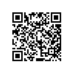 TVS07RK-21-39JN-LC QRCode