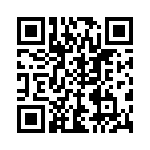 TVS07RK-21-39P QRCode