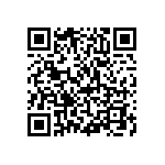 TVS07RK-21-39SA QRCode