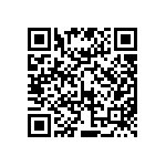 TVS07RK-21-39SE-LC QRCode