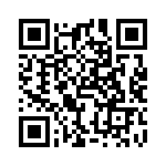 TVS07RK-21-41A QRCode