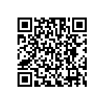 TVS07RK-21-41P-LC QRCode