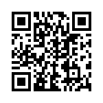 TVS07RK-21-41P QRCode