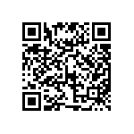 TVS07RK-21-41PE-LC QRCode