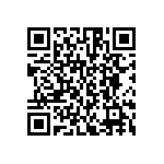 TVS07RK-21-41SE-LC QRCode