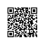 TVS07RK-21-75P-LC QRCode