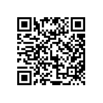 TVS07RK-23-21HA-LC QRCode