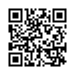 TVS07RK-23-21S QRCode