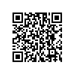 TVS07RK-23-53HN QRCode