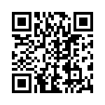 TVS07RK-23-54P QRCode