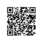 TVS07RK-23-55BA QRCode