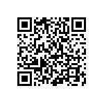 TVS07RK-25-11BA QRCode