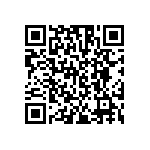 TVS07RK-25-17P-LC QRCode