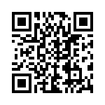 TVS07RK-25-17P QRCode