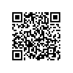 TVS07RK-25-19BA QRCode