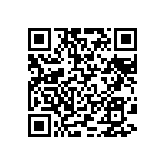 TVS07RK-25-19PA-LC QRCode