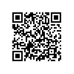 TVS07RK-25-24AA QRCode