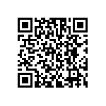 TVS07RK-25-24P-LC QRCode