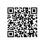 TVS07RK-25-24PA-LC QRCode