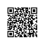 TVS07RK-25-24S-LC QRCode